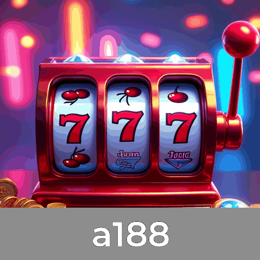 a188 - Sites de apostas esportivas e apostas ao vivo