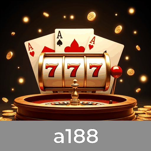 a188 - App a188 Brasil disponível para download no Google Play
