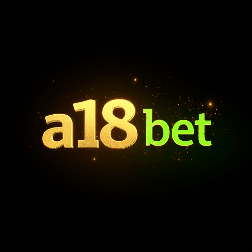 a188 Logo